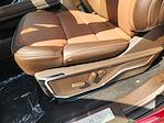 New 2025 Ford F-250 Crew Cab 4WD Pickup for sale #SED91833 - photo 17