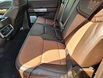 New 2025 Ford F-250 Crew Cab 4WD Pickup for sale #SED91833 - photo 20