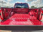 New 2025 Ford F-250 Crew Cab 4WD Pickup for sale #SED91833 - photo 21