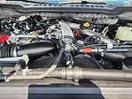 New 2025 Ford F-250 Crew Cab 4WD Pickup for sale #SED91833 - photo 22