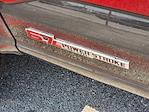New 2025 Ford F-250 Crew Cab 4WD Pickup for sale #SED91833 - photo 6