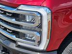New 2025 Ford F-250 Crew Cab 4WD Pickup for sale #SED91833 - photo 7