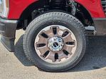 New 2025 Ford F-250 Crew Cab 4WD Pickup for sale #SED91833 - photo 8