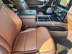 New 2025 Ford F-250 Crew Cab 4WD Pickup for sale #SED92850 - photo 10