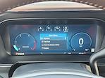 New 2025 Ford F-250 Crew Cab 4WD Pickup for sale #SED92850 - photo 11