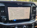 New 2025 Ford F-250 Crew Cab 4WD Pickup for sale #SED92850 - photo 12