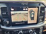 New 2025 Ford F-250 Crew Cab 4WD Pickup for sale #SED92850 - photo 13