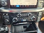 New 2025 Ford F-250 Crew Cab 4WD Pickup for sale #SED92850 - photo 14
