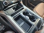 New 2025 Ford F-250 Crew Cab 4WD Pickup for sale #SED92850 - photo 15
