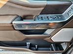 New 2025 Ford F-250 Crew Cab 4WD Pickup for sale #SED92850 - photo 16
