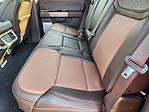 New 2025 Ford F-250 Crew Cab 4WD Pickup for sale #SED92850 - photo 20