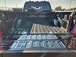 New 2025 Ford F-250 Crew Cab 4WD Pickup for sale #SED92850 - photo 21