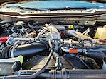 New 2025 Ford F-250 Crew Cab 4WD Pickup for sale #SED92850 - photo 22