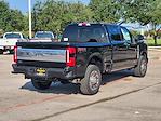 New 2025 Ford F-250 Crew Cab 4WD Pickup for sale #SED92850 - photo 2