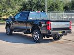 New 2025 Ford F-250 Crew Cab 4WD Pickup for sale #SED92850 - photo 4
