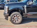 New 2025 Ford F-250 Crew Cab 4WD Pickup for sale #SED92850 - photo 5