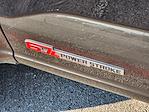 New 2025 Ford F-250 Crew Cab 4WD Pickup for sale #SED92850 - photo 6