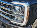 New 2025 Ford F-250 Crew Cab 4WD Pickup for sale #SED92850 - photo 7