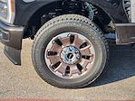New 2025 Ford F-250 Crew Cab 4WD Pickup for sale #SED92850 - photo 8