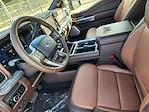New 2025 Ford F-250 Crew Cab 4WD Pickup for sale #SED92850 - photo 9