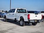 New 2025 Ford F-250 Crew Cab 4WD Pickup for sale #SED97075 - photo 4
