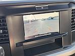 New 2025 Ford F-250 Crew Cab 4WD Pickup for sale #SED97421 - photo 13