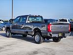New 2025 Ford F-250 Crew Cab 4WD Pickup for sale #SED97421 - photo 4