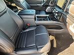 New 2025 Ford F-350 Crew Cab 4WD DRW Pickup for sale #SED97743 - photo 10