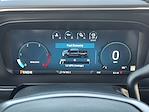 New 2025 Ford F-350 Crew Cab 4WD DRW Pickup for sale #SED97743 - photo 11