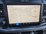 New 2025 Ford F-350 Crew Cab 4WD DRW Pickup for sale #SED97743 - photo 12