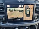 New 2025 Ford F-350 Crew Cab 4WD DRW Pickup for sale #SED97743 - photo 13