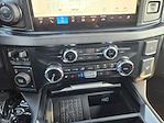 New 2025 Ford F-350 Crew Cab 4WD DRW Pickup for sale #SED97743 - photo 14