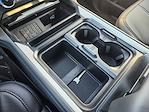 New 2025 Ford F-350 Crew Cab 4WD DRW Pickup for sale #SED97743 - photo 15