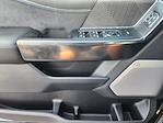 New 2025 Ford F-350 Crew Cab 4WD DRW Pickup for sale #SED97743 - photo 16