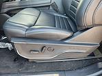 New 2025 Ford F-350 Crew Cab 4WD DRW Pickup for sale #SED97743 - photo 17