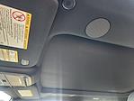 New 2025 Ford F-350 Crew Cab 4WD DRW Pickup for sale #SED97743 - photo 18