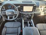 New 2025 Ford F-350 Crew Cab 4WD DRW Pickup for sale #SED97743 - photo 19
