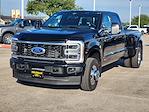 New 2025 Ford F-350 Crew Cab 4WD DRW Pickup for sale #SED97743 - photo 3