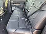 New 2025 Ford F-350 Crew Cab 4WD DRW Pickup for sale #SED97743 - photo 20