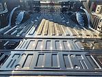 New 2025 Ford F-350 Crew Cab 4WD DRW Pickup for sale #SED97743 - photo 21