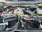 New 2025 Ford F-350 Crew Cab 4WD DRW Pickup for sale #SED97743 - photo 22