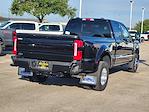 New 2025 Ford F-350 Crew Cab 4WD DRW Pickup for sale #SED97743 - photo 2
