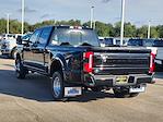New 2025 Ford F-350 Crew Cab 4WD DRW Pickup for sale #SED97743 - photo 4