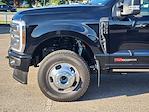 New 2025 Ford F-350 Crew Cab 4WD DRW Pickup for sale #SED97743 - photo 5