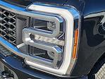 New 2025 Ford F-350 Crew Cab 4WD DRW Pickup for sale #SED97743 - photo 6
