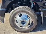 New 2025 Ford F-350 Crew Cab 4WD DRW Pickup for sale #SED97743 - photo 7