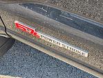 New 2025 Ford F-350 Crew Cab 4WD DRW Pickup for sale #SED97743 - photo 8