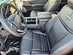 New 2025 Ford F-350 Crew Cab 4WD DRW Pickup for sale #SED97743 - photo 9