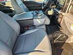 New 2025 Ford F-350 Crew Cab 4WD SRW Pickup for sale #SED98367 - photo 10
