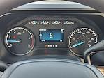 New 2025 Ford F-350 Crew Cab 4WD SRW Pickup for sale #SED98367 - photo 11